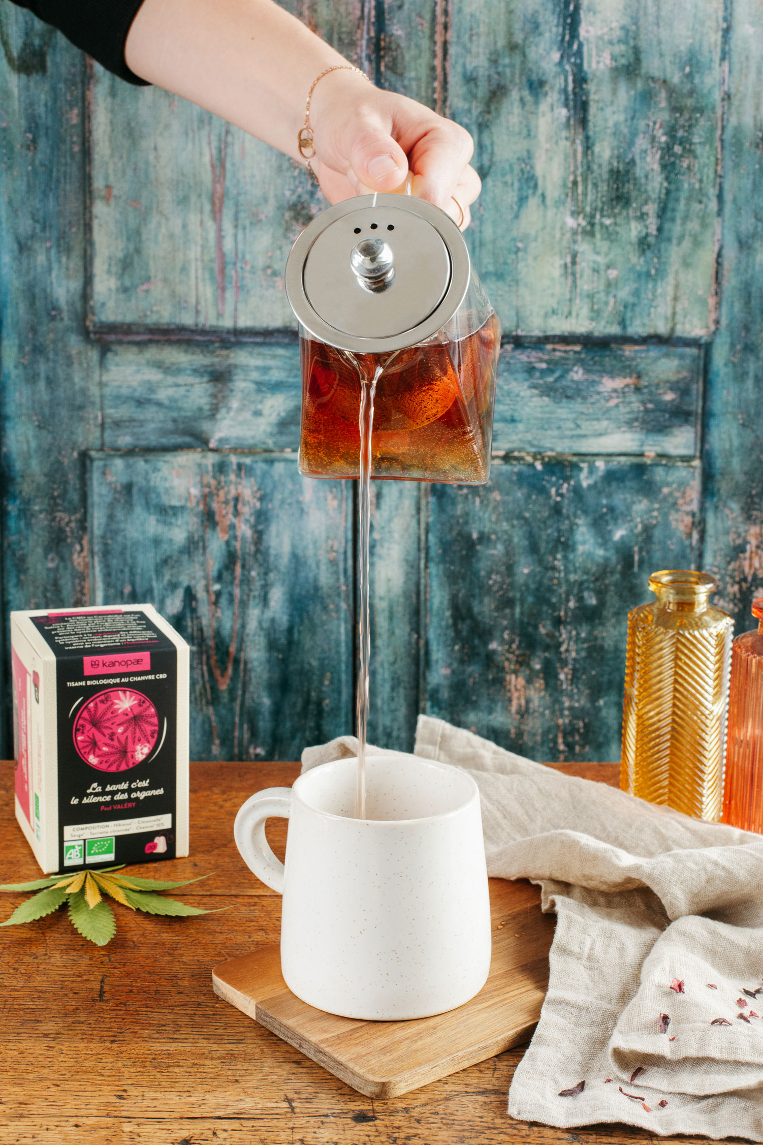 1_PHOTOGRAPHE_PRODUITS_PACKSHOT_CUISINE_VALENCE_tisane_bio
