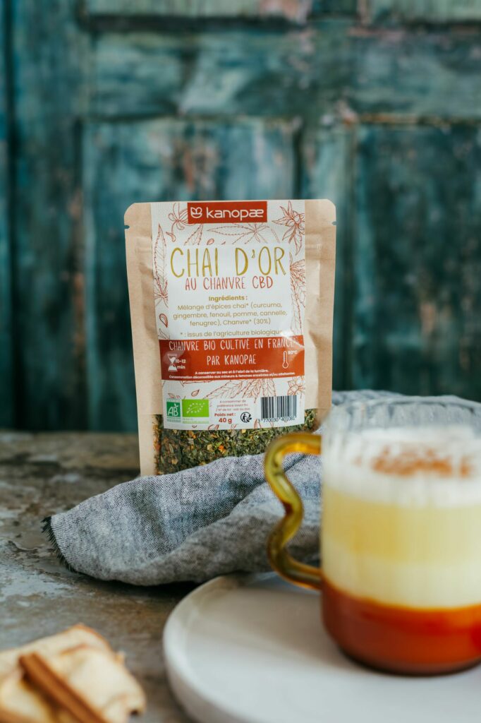 _PHOTOGRAPHE_PRODUITS_PACKSHOT_CUISINE_VALENCE_tisane_bio