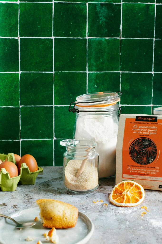 kanopae_photographe_professionnel_portraits_PRODUITS_PACKSHOT_CUISINE_VALENCE