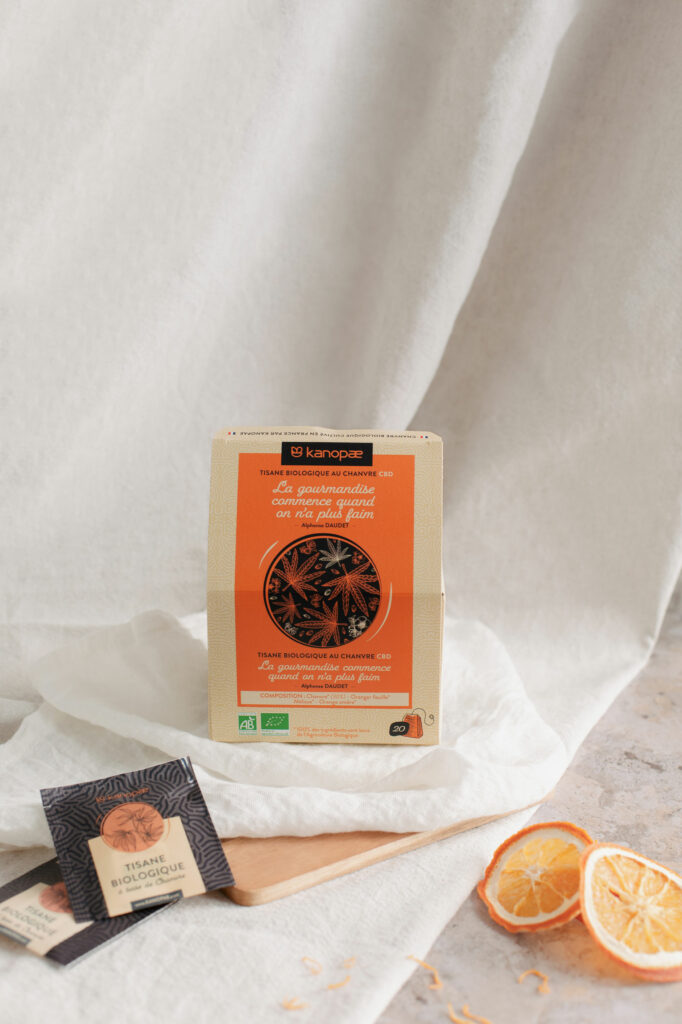 packshot_publicité_photographe_professionnel_portraits_PRODUITS_PACKSHOT_CUISINE_VALENCE