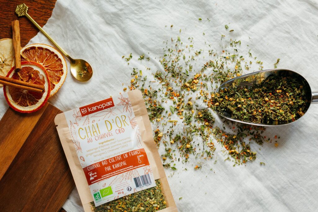 photographe_pro_culinaire_PRODUITS_PACKSHOT_CUISINE_VALENCE_tisane_bio