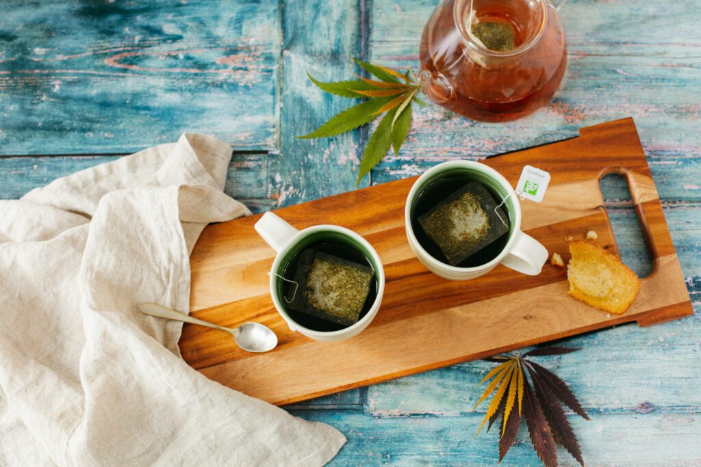 tisane_publicité_photographe_professionnel_portraits_PRODUITS_PACKSHOT_CUISINE_VALENCE