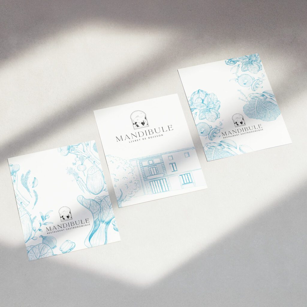 Zoom-illustrations_elise_menard