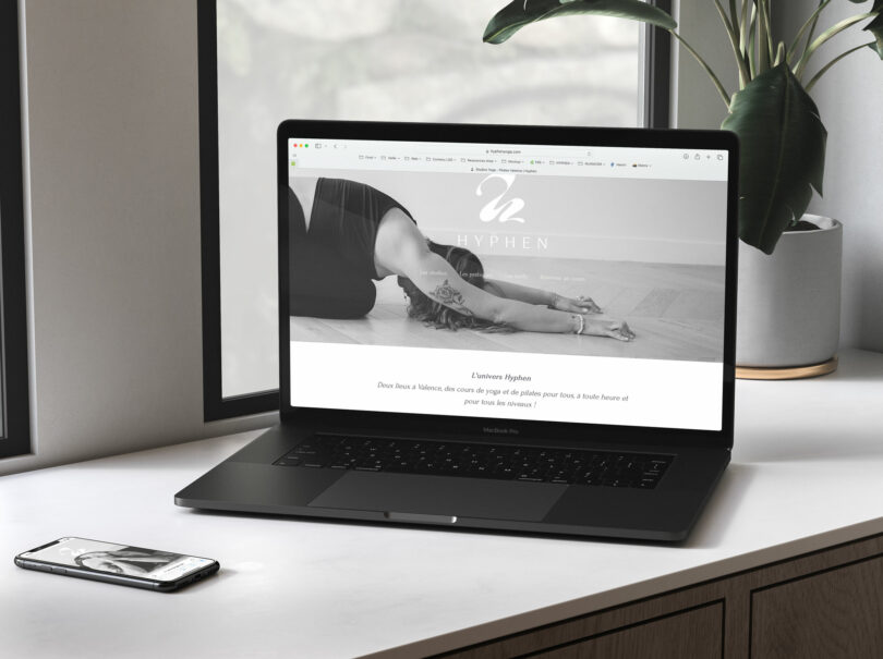 conception_site_web_valence_drome_design_graphiste