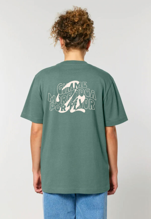 creation_textile_graphiste_valence_illustratrice_tshirt