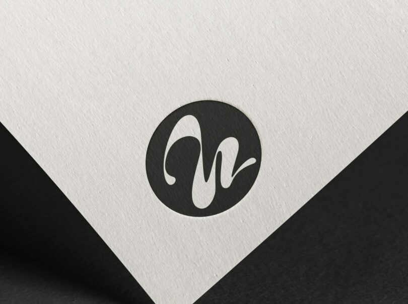 impression_logo_infographiste_valence