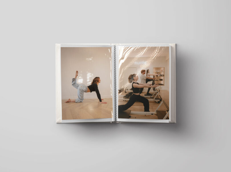 photographe_valence_portrait_yoga_pilates