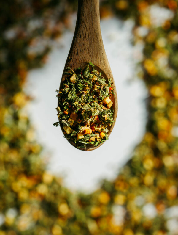 SHOOTING_PHOTOGRAPHE_PRODUITS_PACKSHOT_CUISINE_VALENCE