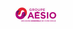logo_aesio_graphiste_valence