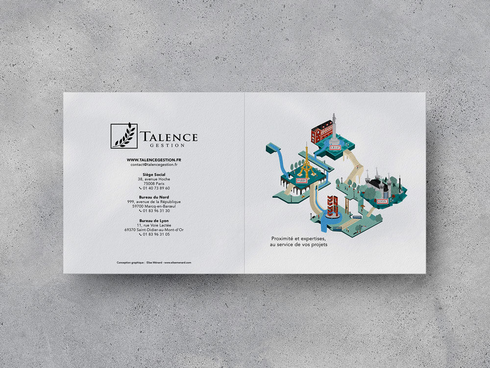 illustration_isometrique_entreprise_voeux_valence_rhone_alpes_freelance