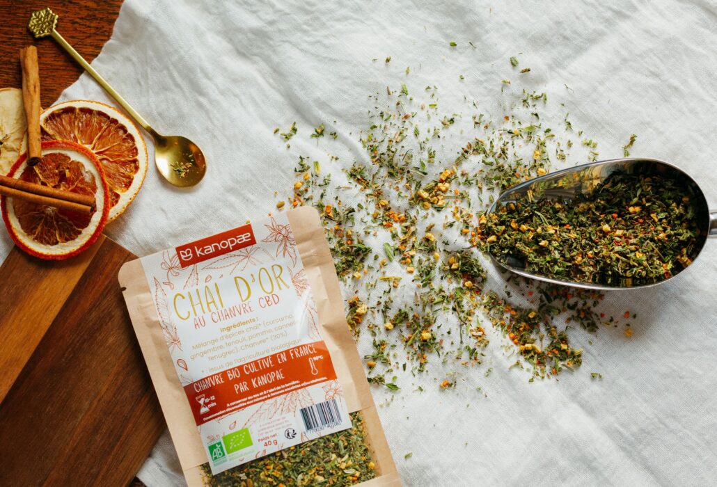 photographe_pro_culinaire_PRODUITS_PACKSHOT_CUISINE_VALENCE_tisane_bio