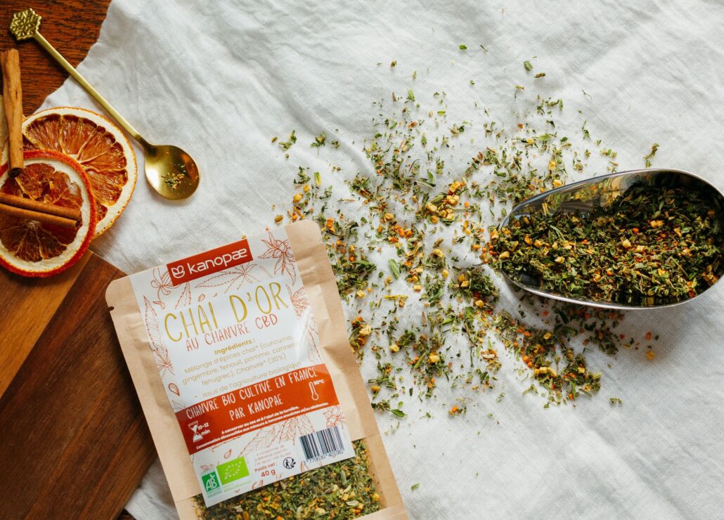 photographe_pro_culinaire_PRODUITS_PACKSHOT_CUISINE_VALENCE_tisane_bio